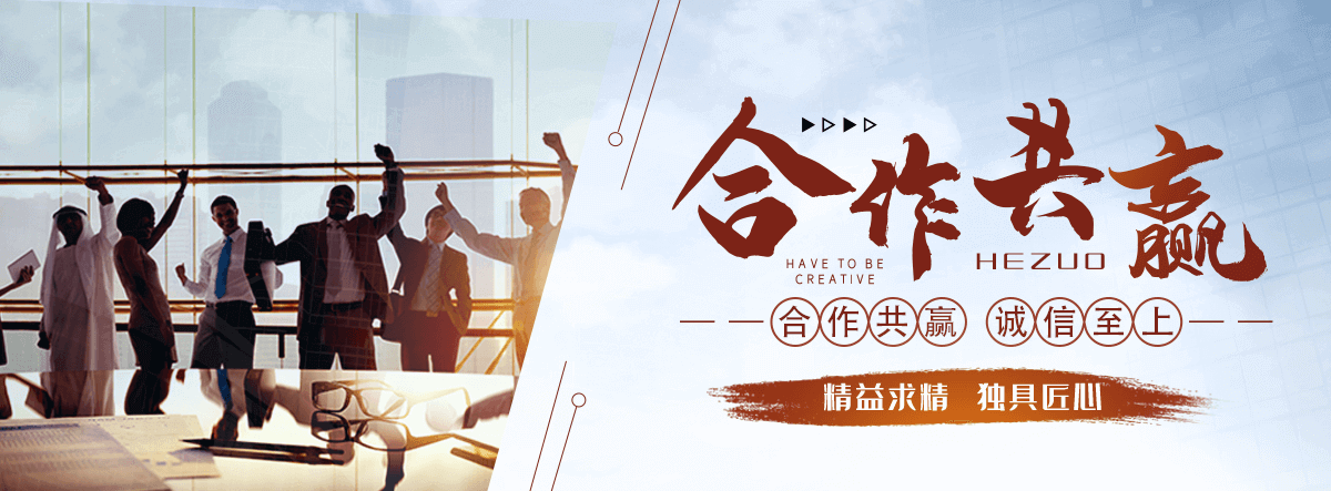 綦江铸铁闸门哪家好