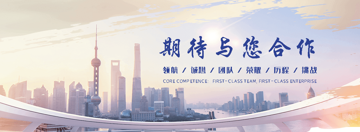 綦江铸铁圆闸门哪家强
